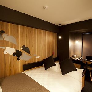 Double Kamer